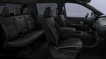 2025 Chevrolet Silverado EV Crew Cab 4x4 Pickup for sale #63519 - photo 7