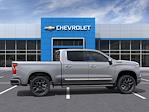 2026 Chevrolet Silverado 1500 Crew Cab 4x4 Pickup for sale #64367 - photo 5