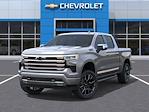 2026 Chevrolet Silverado 1500 Crew Cab 4x4 Pickup for sale #64367 - photo 6