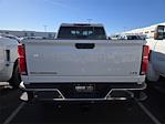 2025 Chevrolet Silverado 2500 Crew Cab 4x4, Pickup for sale #102188 - photo 2