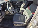 2023 Chevrolet Colorado Crew Cab 4x4 Pickup for sale #104612B - photo 10