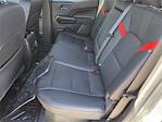 2023 Chevrolet Colorado Crew Cab 4x4 Pickup for sale #104612B - photo 11