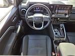 2023 Chevrolet Colorado Crew Cab 4x4 Pickup for sale #104612B - photo 12