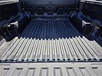 2023 Chevrolet Colorado Crew Cab 4x4 Pickup for sale #104612B - photo 13