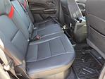 2023 Chevrolet Colorado Crew Cab 4x4 Pickup for sale #104612B - photo 14