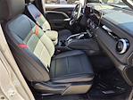 2023 Chevrolet Colorado Crew Cab 4x4 Pickup for sale #104612B - photo 15