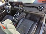 2023 Chevrolet Colorado Crew Cab 4x4 Pickup for sale #104612B - photo 16