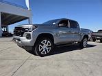 2023 Chevrolet Colorado Crew Cab 4x4 Pickup for sale #104612B - photo 3