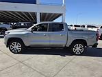 2023 Chevrolet Colorado Crew Cab 4x4 Pickup for sale #104612B - photo 4