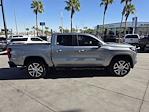 2023 Chevrolet Colorado Crew Cab 4x4 Pickup for sale #104612B - photo 7