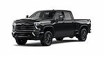 2026 Chevrolet Silverado 3500 Crew Cab 4WD Pickup for sale #104914 - photo 25