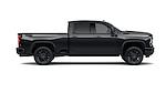 2026 Chevrolet Silverado 3500 Crew Cab 4WD Pickup for sale #104914 - photo 29