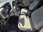 Used 2016 Toyota Tacoma SR5 Double Cab Pickup for sale #105401A - photo 9