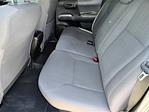 Used 2016 Toyota Tacoma SR5 Double Cab Pickup for sale #105401A - photo 10