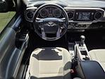 Used 2016 Toyota Tacoma SR5 Double Cab Pickup for sale #105401A - photo 11