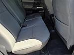 Used 2016 Toyota Tacoma SR5 Double Cab Pickup for sale #105401A - photo 14