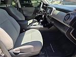 Used 2016 Toyota Tacoma SR5 Double Cab Pickup for sale #105401A - photo 15