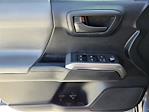 Used 2016 Toyota Tacoma SR5 Double Cab Pickup for sale #105401A - photo 18