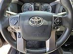 Used 2016 Toyota Tacoma SR5 Double Cab Pickup for sale #105401A - photo 19