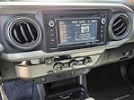 Used 2016 Toyota Tacoma SR5 Double Cab Pickup for sale #105401A - photo 20