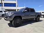 Used 2016 Toyota Tacoma SR5 Double Cab Pickup for sale #105401A - photo 3