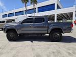 Used 2016 Toyota Tacoma SR5 Double Cab Pickup for sale #105401A - photo 4
