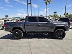Used 2016 Toyota Tacoma SR5 Double Cab Pickup for sale #105401A - photo 7
