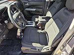 2020 Chevrolet Colorado Crew Cab RWD Pickup for sale #106595B - photo 10