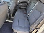 2020 Chevrolet Colorado Crew Cab RWD Pickup for sale #106595B - photo 11