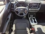 2020 Chevrolet Colorado Crew Cab RWD Pickup for sale #106595B - photo 12
