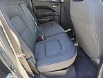 2020 Chevrolet Colorado Crew Cab RWD Pickup for sale #106595B - photo 14