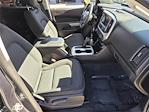 2020 Chevrolet Colorado Crew Cab RWD Pickup for sale #106595B - photo 15