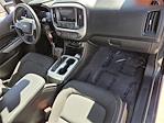 2020 Chevrolet Colorado Crew Cab RWD Pickup for sale #106595B - photo 16