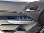 2020 Chevrolet Colorado Crew Cab RWD Pickup for sale #106595B - photo 17