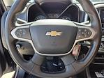 2020 Chevrolet Colorado Crew Cab RWD Pickup for sale #106595B - photo 18