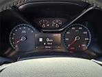2020 Chevrolet Colorado Crew Cab RWD Pickup for sale #106595B - photo 19
