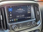 2020 Chevrolet Colorado Crew Cab RWD Pickup for sale #106595B - photo 20