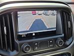 2020 Chevrolet Colorado Crew Cab RWD Pickup for sale #106595B - photo 21