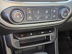 2020 Chevrolet Colorado Crew Cab RWD Pickup for sale #106595B - photo 22