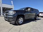 2020 Chevrolet Colorado Crew Cab RWD Pickup for sale #106595B - photo 3
