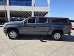 2020 Chevrolet Colorado Crew Cab RWD Pickup for sale #106595B - photo 4