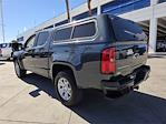 2020 Chevrolet Colorado Crew Cab RWD Pickup for sale #106595B - photo 5