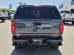 2020 Chevrolet Colorado Crew Cab RWD Pickup for sale #106595B - photo 6