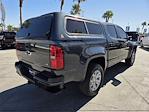2020 Chevrolet Colorado Crew Cab RWD Pickup for sale #106595B - photo 2