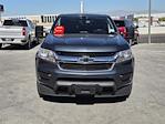 2020 Chevrolet Colorado Crew Cab RWD Pickup for sale #106595B - photo 8