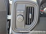 2025 Chevrolet Silverado 2500 Double Cab RWD, Pickup for sale #107353 - photo 15