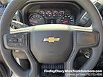 2025 Chevrolet Silverado 2500 Double Cab RWD, Pickup for sale #107353 - photo 10