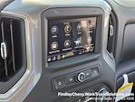 2025 Chevrolet Silverado 2500 Double Cab RWD, Pickup for sale #107353 - photo 12