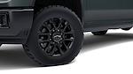 2026 Chevrolet Silverado 2500 Crew Cab 4x4 Pickup for sale #107370 - photo 30