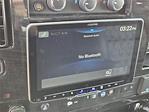 New 2025 Chevrolet Express 2500 Work Truck Passenger Van for sale #107507 - photo 11